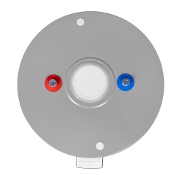 Водонагреватель Royal Thermo RWH 300 XL 49